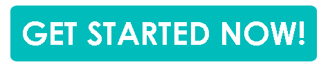Get started now button - teal