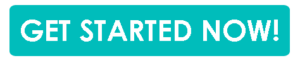 Get started now button - teal