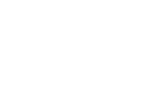New Krissy Owens logo 2020 - white