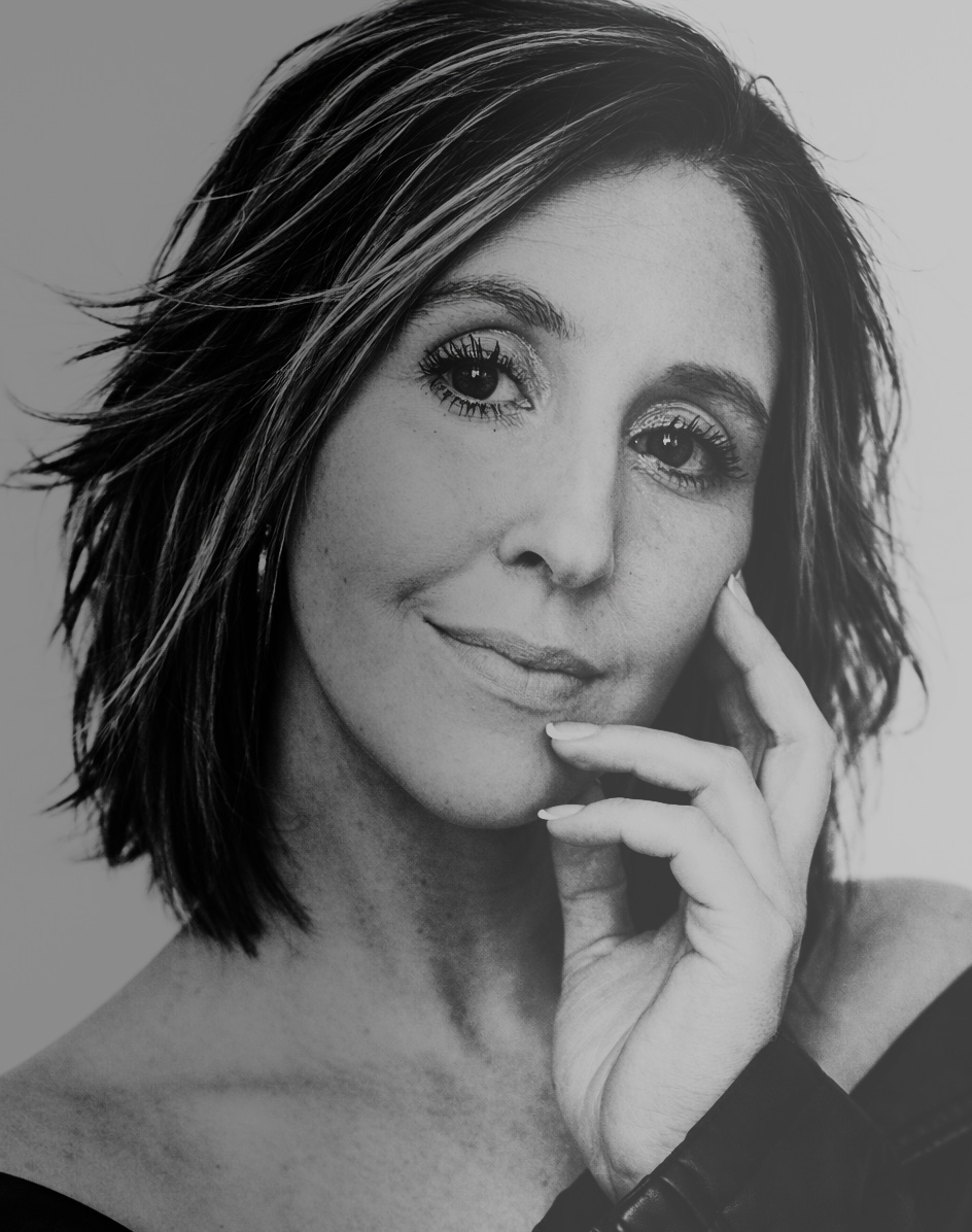 Krissy Owens Headshot - New Website 2026