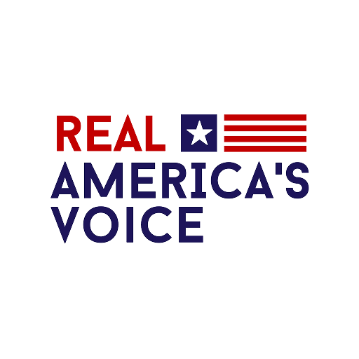 Real Americas Voie