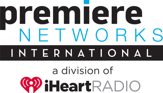 international-logo