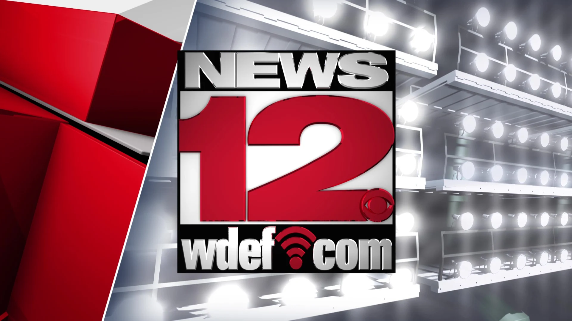 news-12-sports